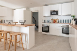 
                                                                                        Colocation
                                                                                         Chambre 15m² - COLODGE