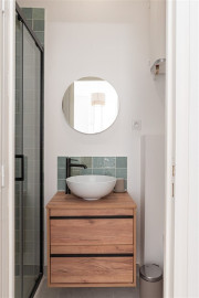 
                                                                                        Colocation
                                                                                         Chambre 15m² - COLODGE
