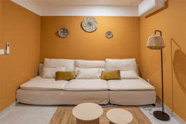 
                                                                                        Colocation
                                                                                         Chambre 15m² - COLODGE