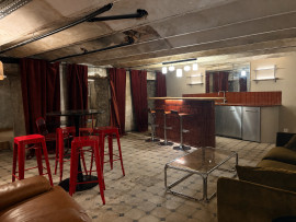 
                                                                                        Colocation
                                                                                         Chambre 16m² - YOLOCOLIVING