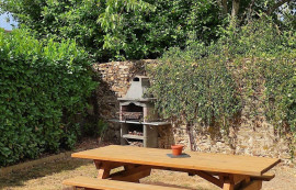
                                                                                        Location
                                                                                         Chambre 16m2 dans coloc 130m²