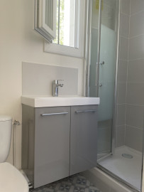 
                                                                                        Colocation
                                                                                         Chambre 2 -  1 chambre disponible en colocation
