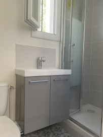 
                                                                                        Colocation
                                                                                         Chambre 2 -  1 chambre disponible en colocation