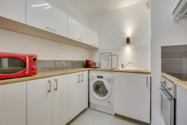 
                                                                                        Colocation
                                                                                         Chambre 2 -  1 chambre disponible en colocation