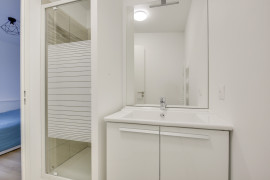 
                                                                                        Colocation
                                                                                         Chambre 2 -  1 chambre disponible en colocation