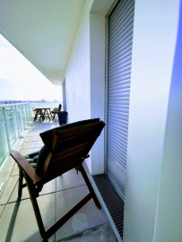 
                                                                                        Colocation
                                                                                         Chambre 2 -  1 chambre disponible en colocation