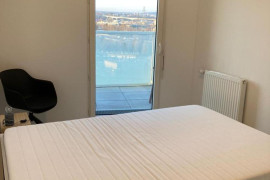 
                                                                                        Colocation
                                                                                         Chambre 2 -  1 chambre disponible en colocation