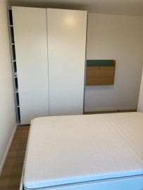 
                                                                                        Colocation
                                                                                         Chambre 2 -  1 chambre disponible en colocation