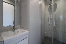 
                                                                                        Colocation
                                                                                         Chambre 2 -  1 chambre disponible en colocation