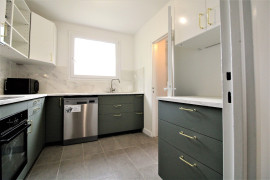
                                                                                        Colocation
                                                                                         Chambre 2 -  1 chambre disponible en colocation
