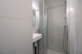 
                                                                                        Colocation
                                                                                         Chambre 2 -  1 chambre disponible en colocation