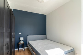 
                                                                                        Colocation
                                                                                         Chambre 2 -  2 chambres disponibles en colocation