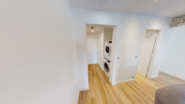 
                                                                                        Colocation
                                                                                         Chambre 2 -  2 chambres disponibles en colocation