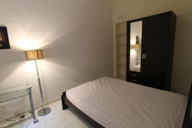 
                                                                                        Colocation
                                                                                         Chambre 25 mètres carrés