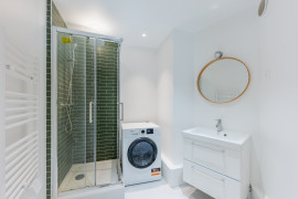 
                                                                                        Colocation
                                                                                         Chambre 3 -  1 chambre disponible en colocation