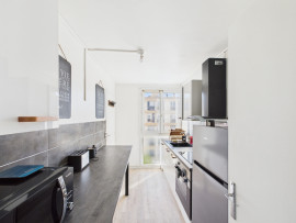
                                                                                        Colocation
                                                                                         Chambre 3 -  1 chambre disponible en colocation