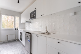 
                                                                                        Colocation
                                                                                         Chambre 3 -  1 chambre disponible en colocation