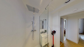 
                                                                                        Colocation
                                                                                         Chambre 3 -  1 chambre disponible en colocation