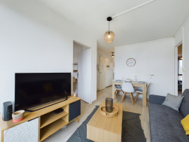
                                                                                        Colocation
                                                                                         Chambre 3 -  1 chambre disponible en colocation