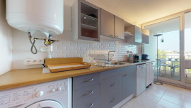 
                                                                                        Colocation
                                                                                         Chambre en colocation appartement meublé