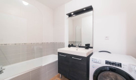 
                                                                                        Colocation
                                                                                         Chambre 3 -  3 chambres disponibles en colocation