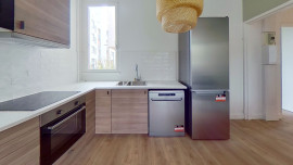 
                                                                                        Colocation
                                                                                         Chambre 4 -  1 chambre disponible en colocation