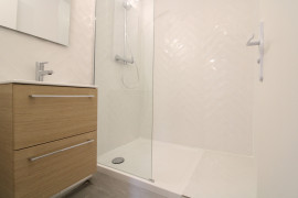 
                                                                                        Colocation
                                                                                         Chambre 4 -  1 chambre disponible en colocation