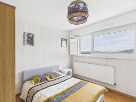 
                                                                                        Colocation
                                                                                         Chambre 4 -  2 chambres disponibles en colocation
