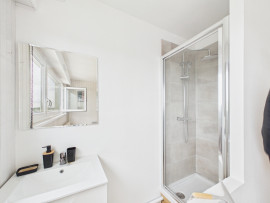 
                                                                                        Colocation
                                                                                         Chambre 4 -  2 chambres disponibles en colocation