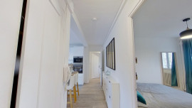 
                                                                                        Colocation
                                                                                         Chambre en colocation appartement meublé