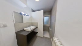 
                                                                                        Colocation
                                                                                         Chambre en colocation appartement meublé