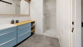 
                                                                                        Colocation
                                                                                         Chambre en colocation appartement meublé