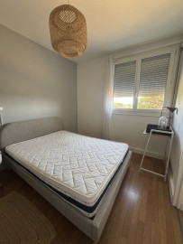 
                                                                                        Colocation
                                                                                         Chambre 4 - Appartement 5 pièces