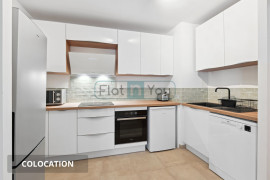 
                                                                                        Colocation
                                                                                         Chambre 5 -  1 chambre disponible en colocation