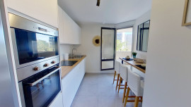 
                                                                                        Colocation
                                                                                         Chambre 5 -  1 chambre disponible en colocation