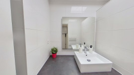 
                                                                                        Colocation
                                                                                         Chambre 5 -  1 chambre disponible en colocation