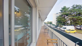
                                                                                        Colocation
                                                                                         Chambre 5 -  2 chambres disponibles en colocation