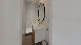 
                                                                                        Colocation
                                                                                         Chambre 5 -  2 chambres disponibles en colocation