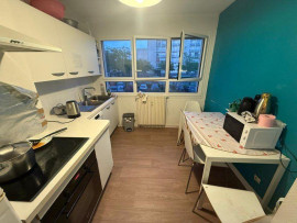 
                                                                                        Location
                                                                                         Chambre