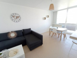 
                                                                                        Colocation
                                                                                         Chambre 9.56m² à Talence