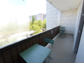 
                                                                                        Colocation
                                                                                         Chambre 9.56m² à Talence