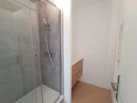 
                                                                                        Colocation
                                                                                         Chambre 9.56m² à Talence