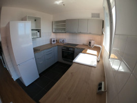 
                                                                                        Colocation
                                                                                         Chambre 9.87m² à Bordeaux