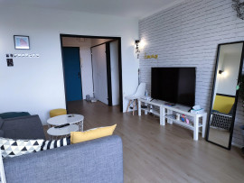 
                                                                                        Colocation
                                                                                         Chambre à Gradignan