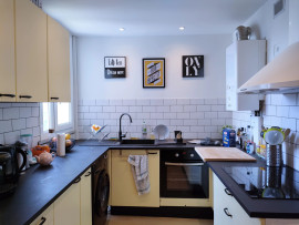 
                                                                                        Colocation
                                                                                         Chambre à Gradignan