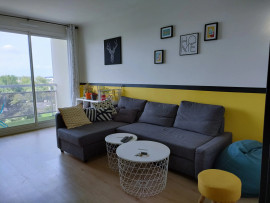 
                                                                                        Colocation
                                                                                         Chambre à Gradignan