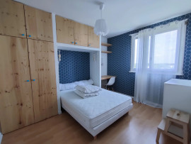 
                                                                                        Colocation
                                                                                         Chambre à Gradignan