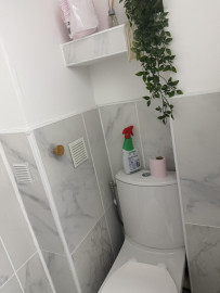 
                                                                                        Colocation
                                                                                         Chambre a louer