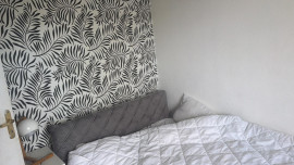 
                                                                                        Colocation
                                                                                         Chambre a louer