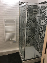 
                                                                                        Colocation
                                                                                         Chambre à louer dans bel appartement